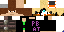 Texture for john_neyrison