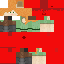 Texture for Hommepomme