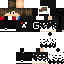 Texture for Csobi10