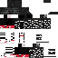 Texture for wither