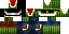 Texture for jguj