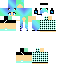 Texture for FUN_PLAY