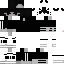Texture for Lunatic (Descorrupted)
