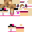 Texture for настя
