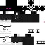 Texture for RL10