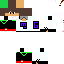 Texture for gabriel