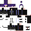 Texture for ef