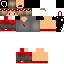Texture for PkPoderoso