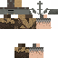 Texture for soider