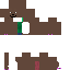 Texture for skipy