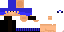 Texture for j\fh