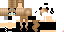 Texture for dsdf<
