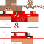Texture for 42Враг0