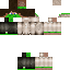 Texture for ShadowЛУЛЛЫВАрка