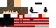 Texture for RedFoxX