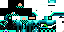 Texture for rerun
