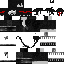 Texture for unammed