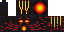 Texture for The Obsidian Ghast Shooting