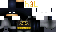 Texture for Mój