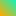 Texture for goldenblock