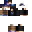 Texture for Exodes_