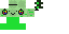 Texture for GamingSlime
