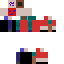 Texture for фыы