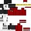 Texture for kiddon