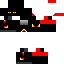 Texture for super