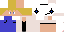 Texture for Kakka
