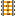 Texture for Orange Cart