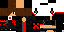 Texture for Incrible