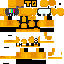 Texture for hehehe