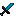 Texture for diamond_sword