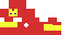 Texture for 鋼鐵人