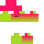 Texture for ADRIP falso