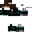 Texture for xD c mamu vro