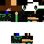 Texture for akzaol