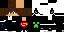 Texture for char