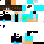 Texture for YunusBaba