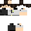Texture for Guard