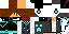 Texture for prooff 