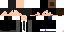 Texture for ThiagoGamerNerd