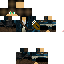 Texture for LaunchPad