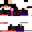 Texture for Kevin