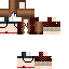 Texture for dsg