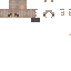 Texture for samagłowa