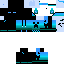 Texture for olci_-_5
