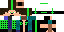 Texture for techno dakotajholt