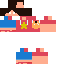 Texture for stevenbrine